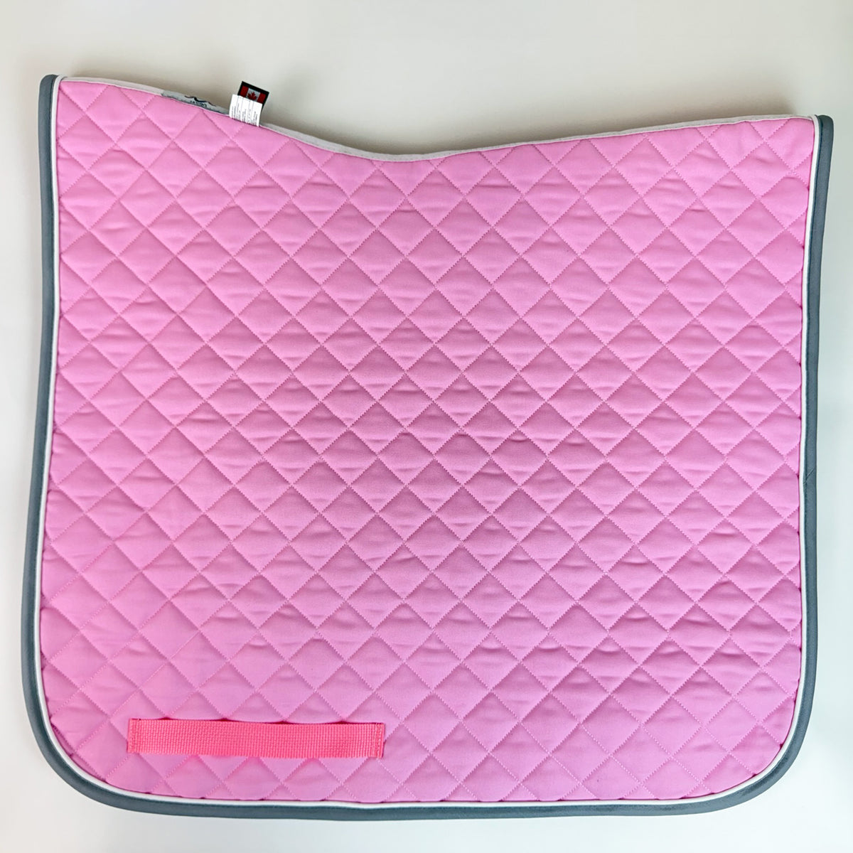 Tapis de dressage classique pour bébé