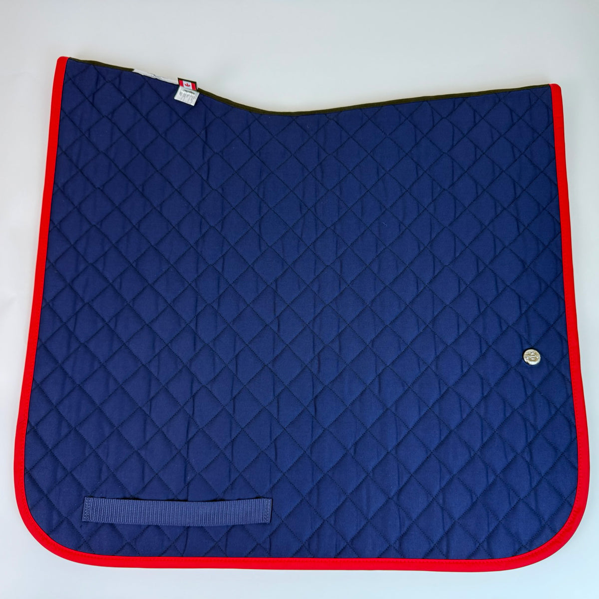 Tapis de dressage classique pour bébé