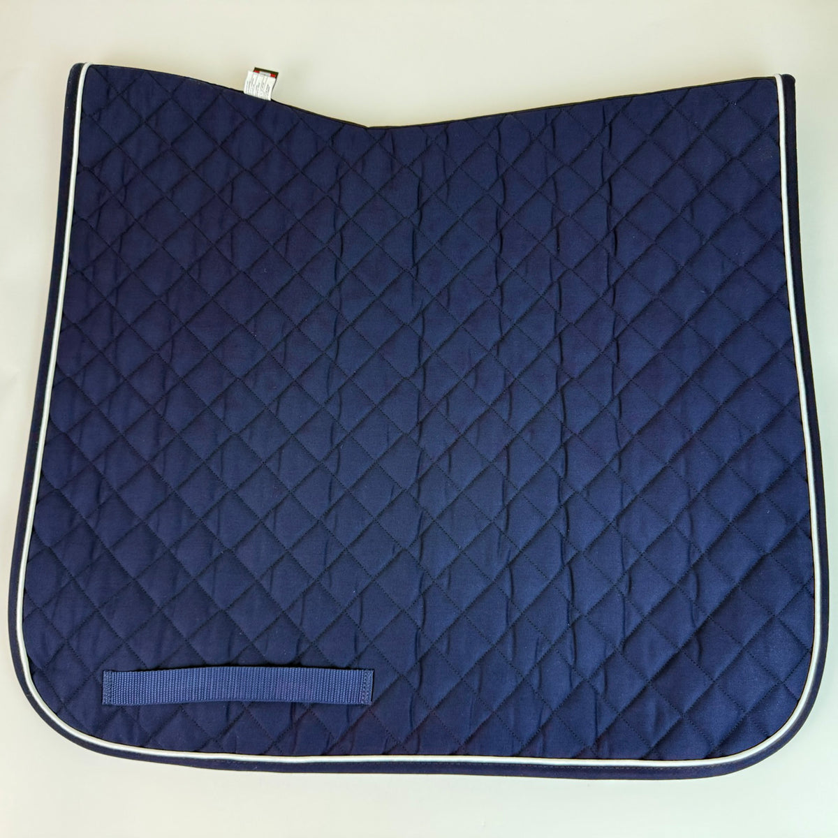 Tapis de dressage classique pour bébé