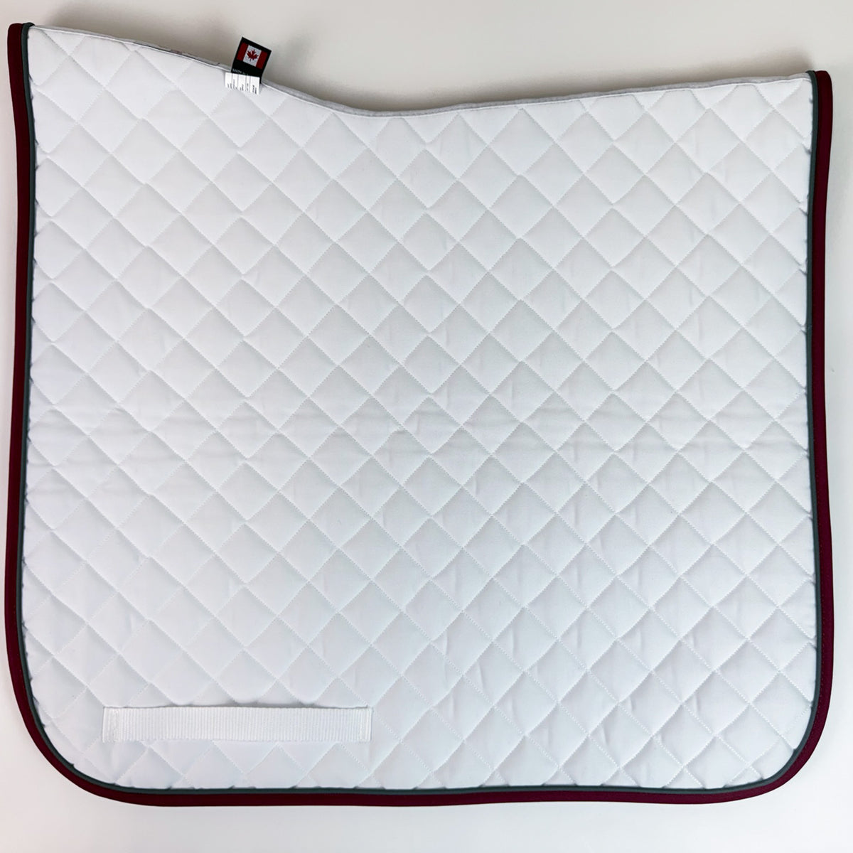 Tapis de dressage classique pour bébé