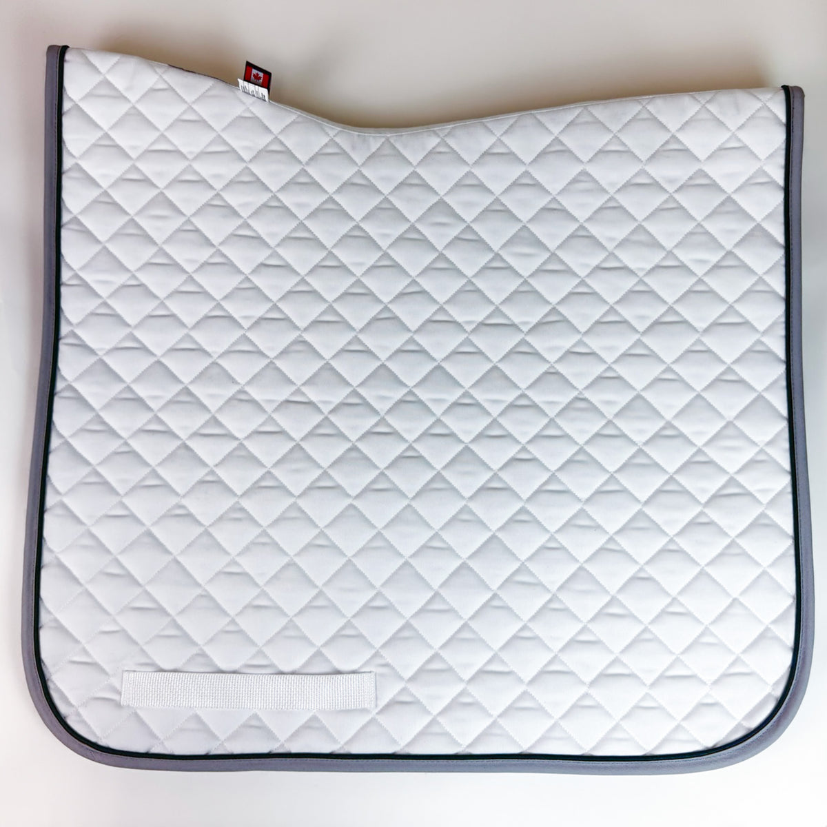 Tapis de dressage classique pour bébé