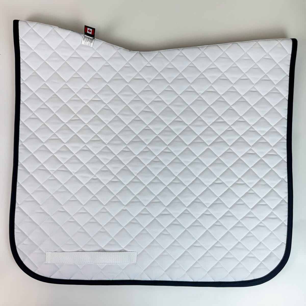 Tapis de dressage classique pour bébé
