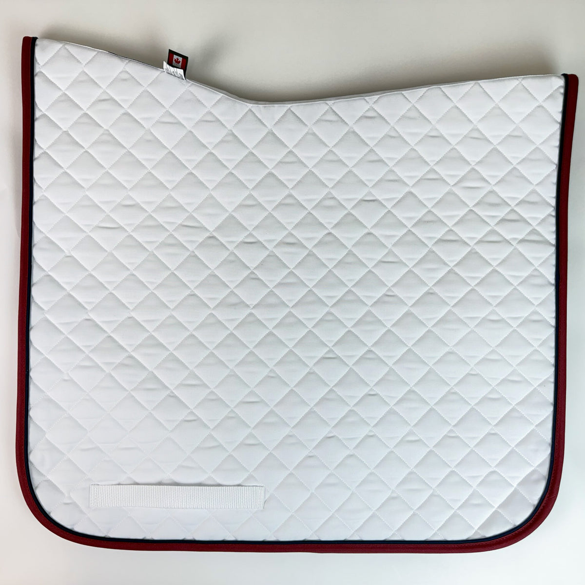Tapis de dressage classique pour bébé