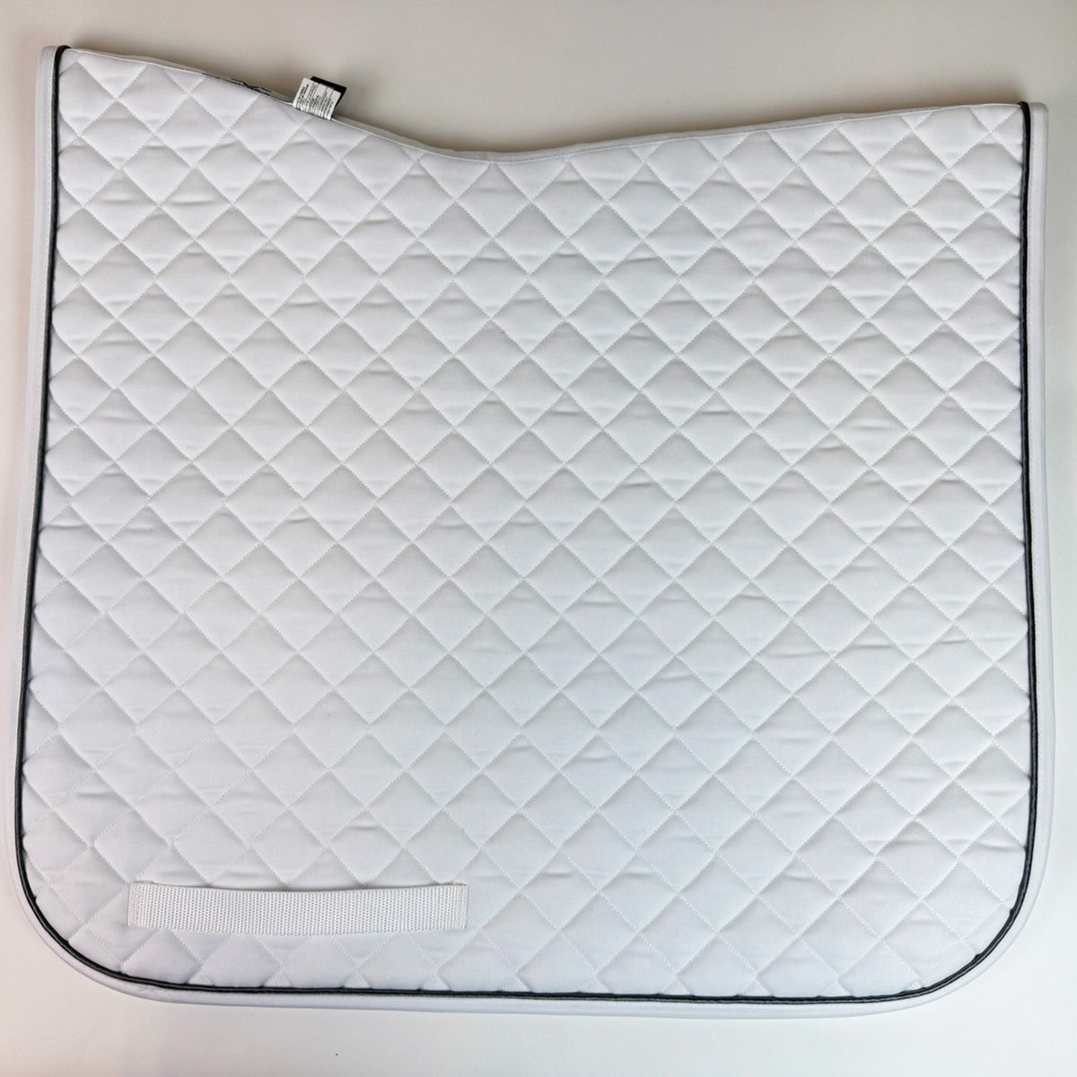 Tapis de dressage classique pour bébé