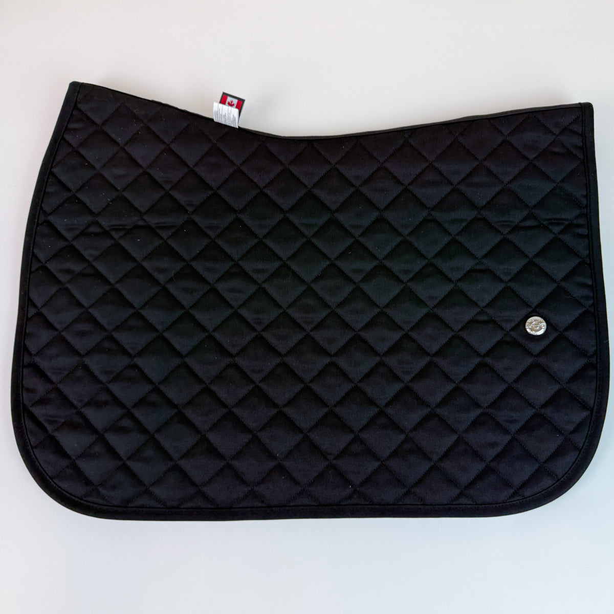 Tapis de saut classique pour bébé