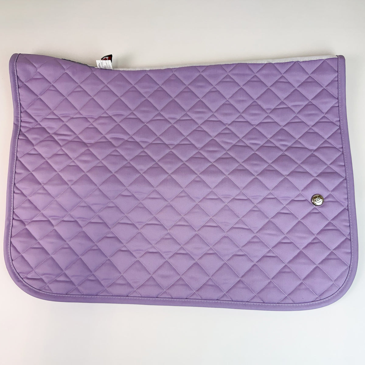 Tapis de saut classique pour bébé