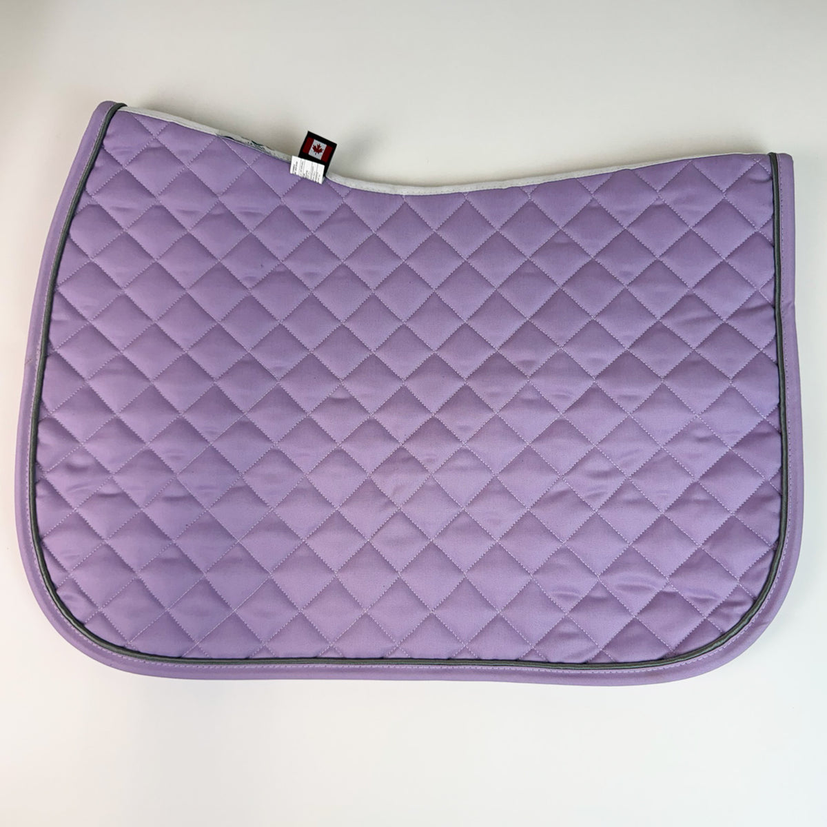 Tapis de saut classique pour bébé