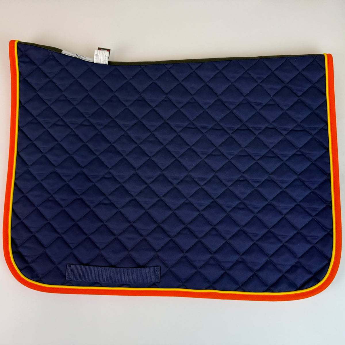 Tapis de saut classique pour bébé
