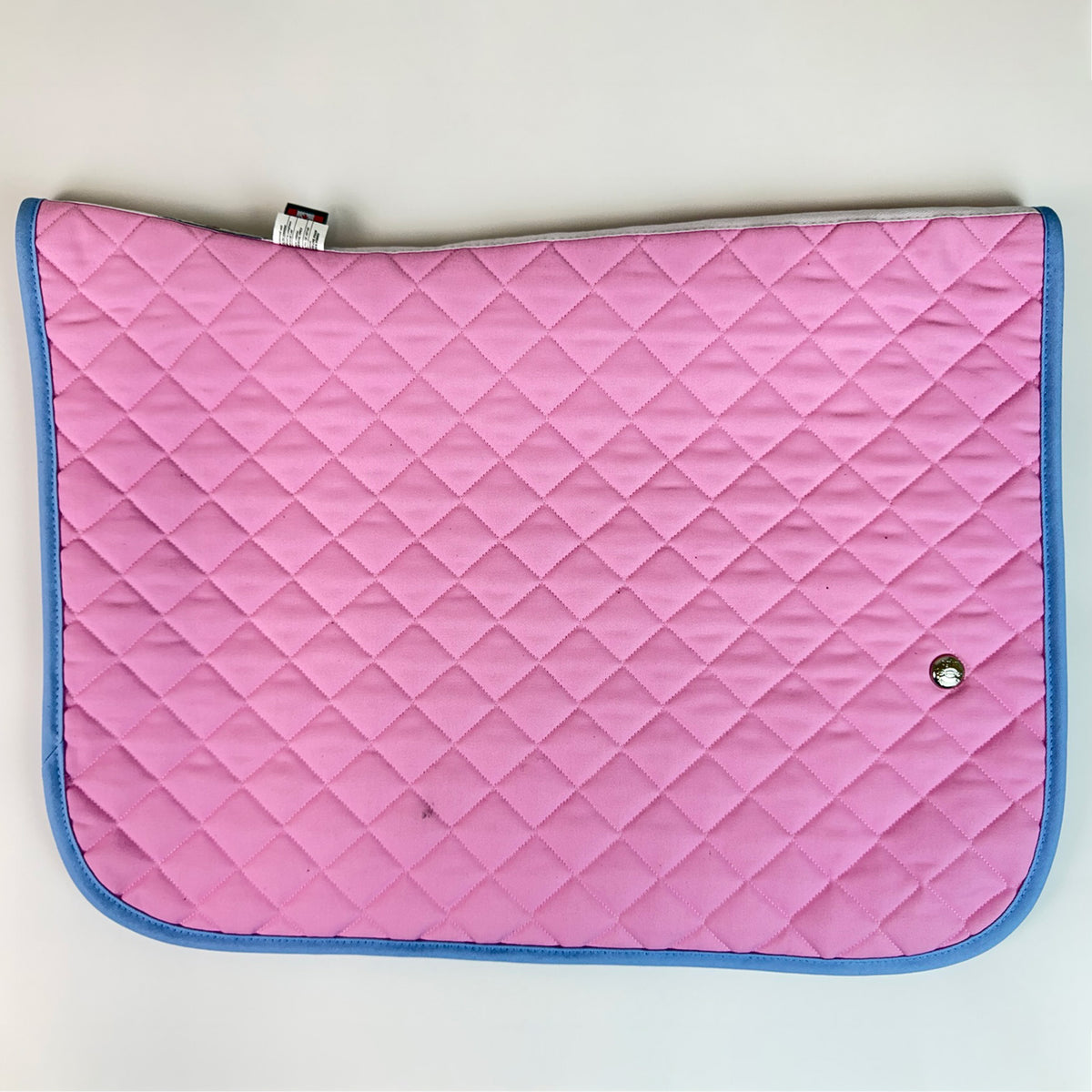 Tapis de saut classique pour bébé