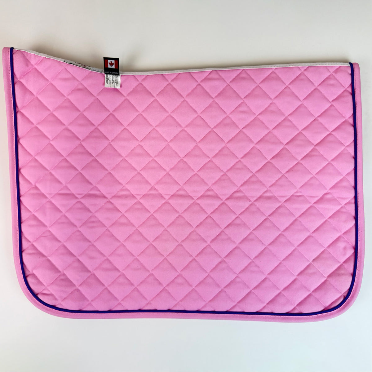 Tapis de saut classique pour bébé
