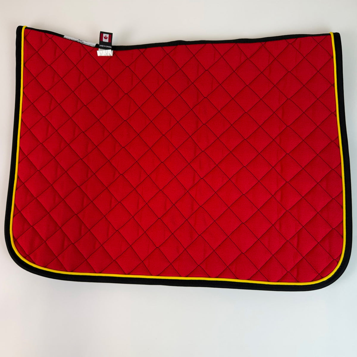 Tapis de saut classique pour bébé