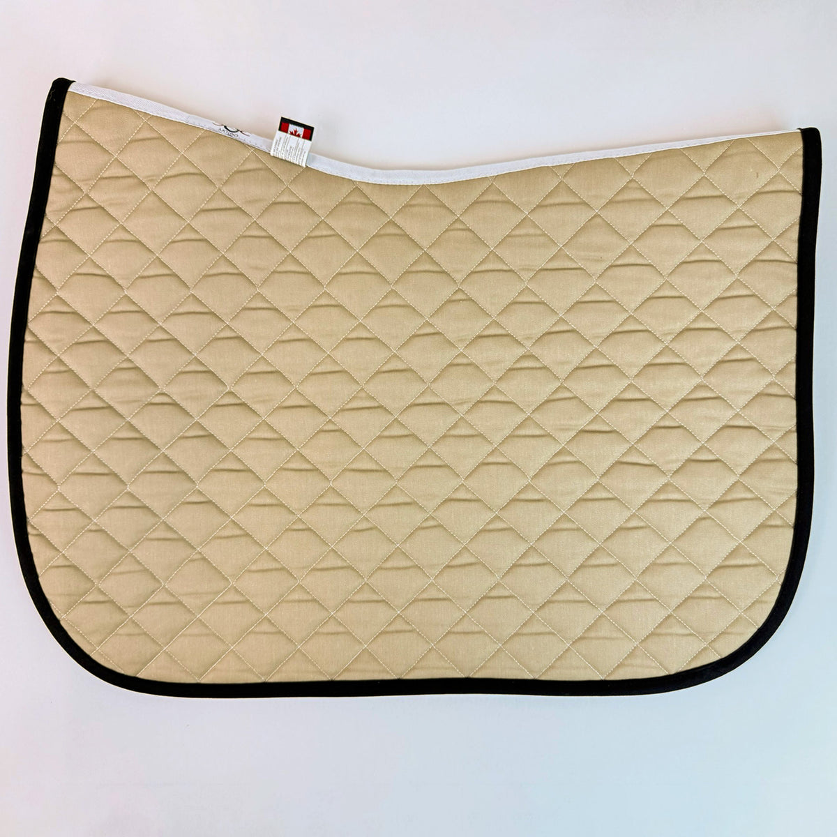 Tapis de saut classique pour bébé