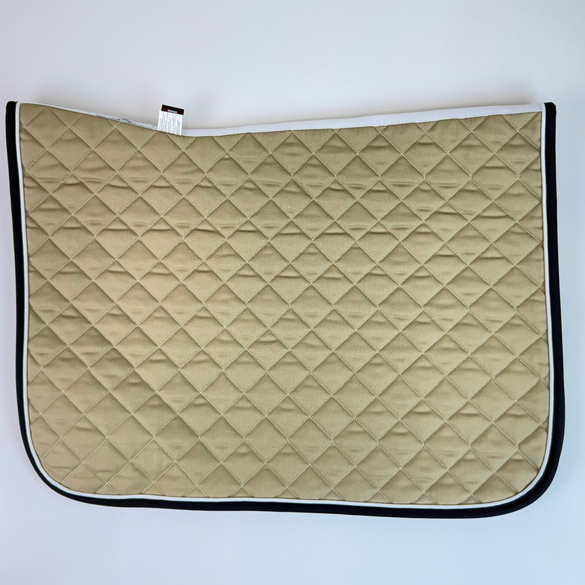 Tapis de saut classique pour bébé