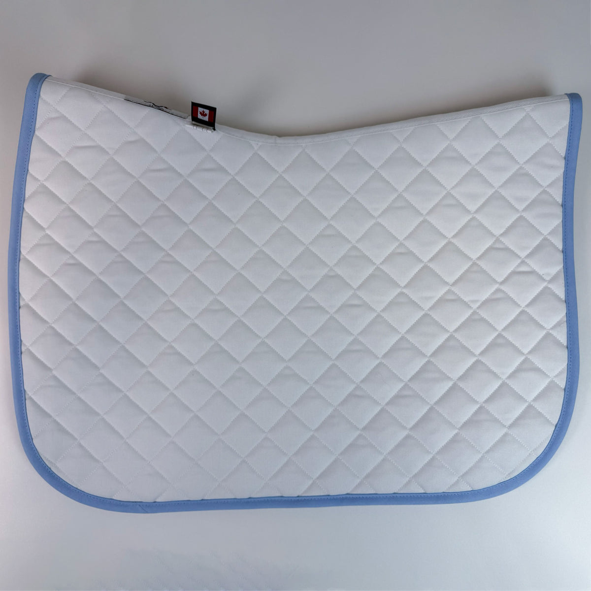 Tapis de saut classique pour bébé