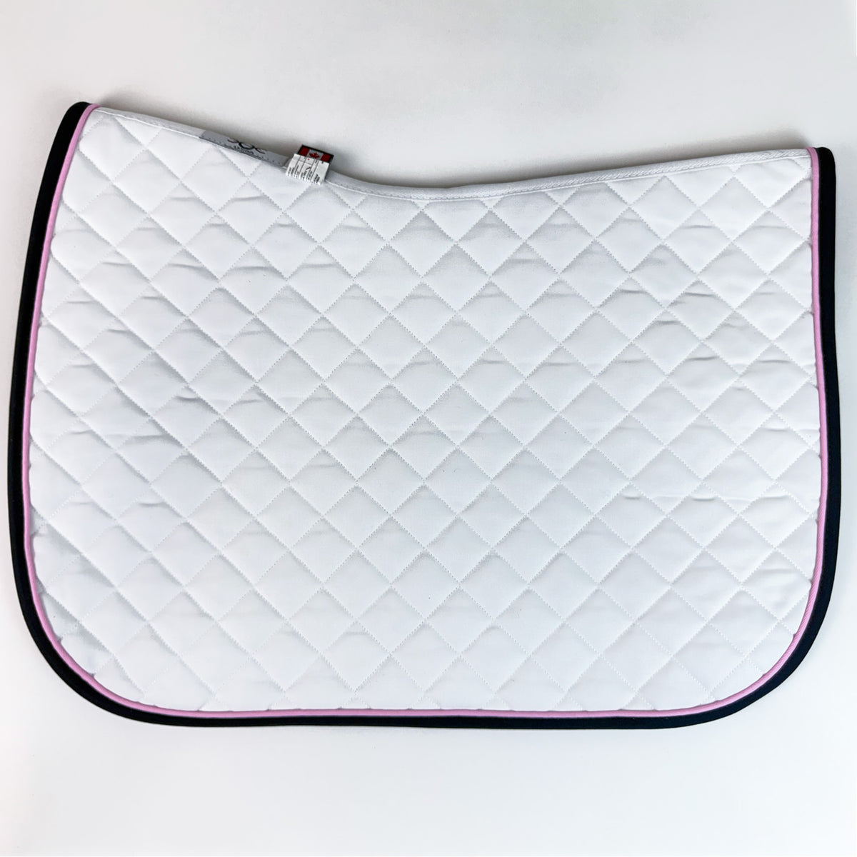 Tapis de saut classique pour bébé