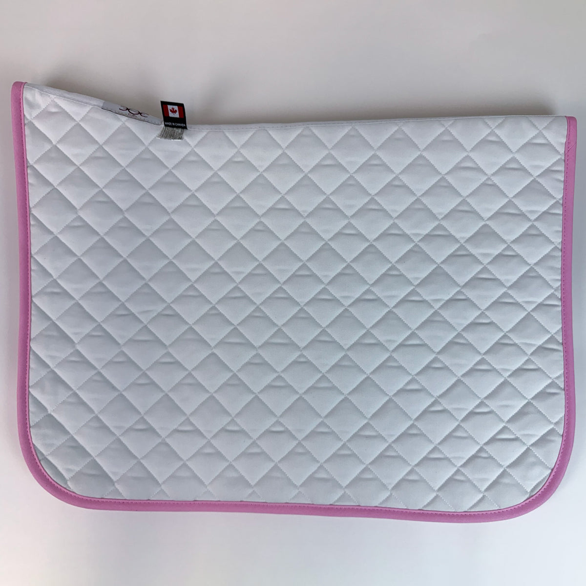 Tapis de saut classique pour bébé
