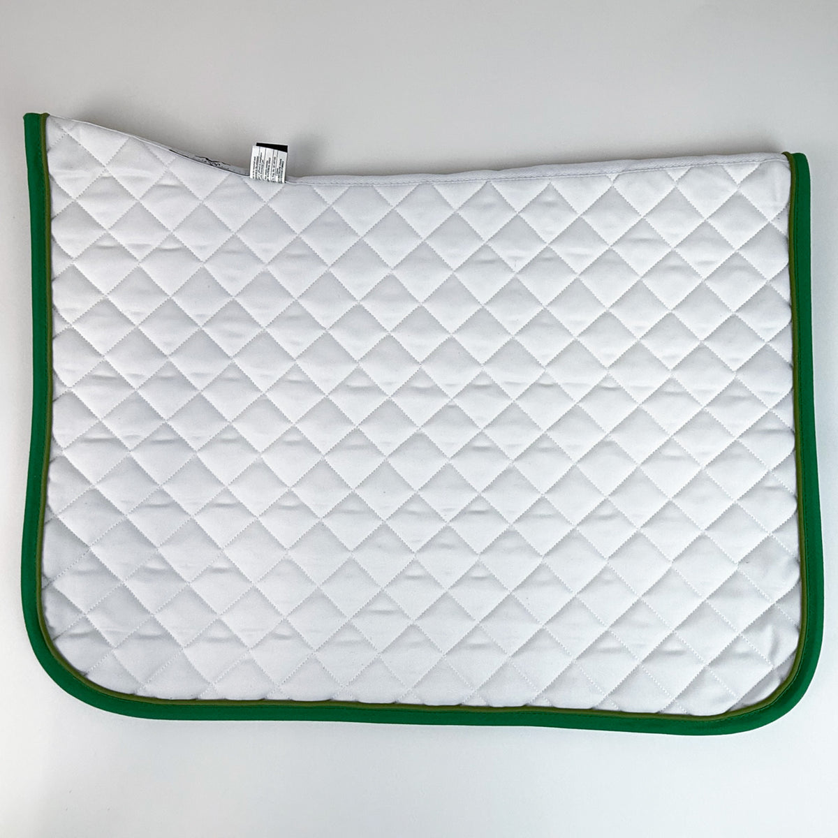 Tapis de saut classique pour bébé