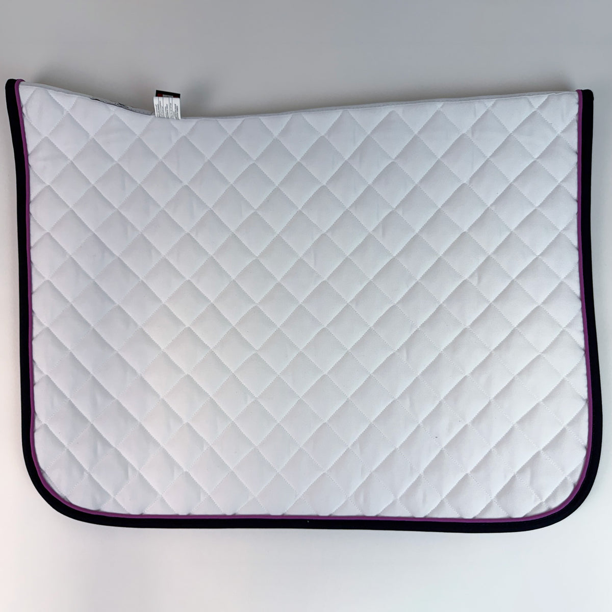 Tapis de saut classique pour bébé