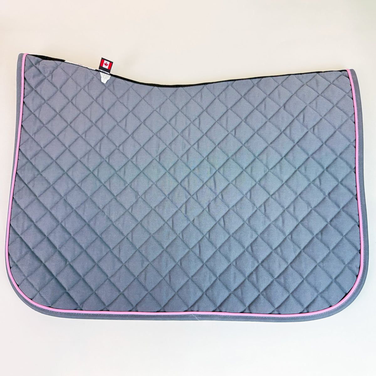 Tapis de saut classique pour bébé