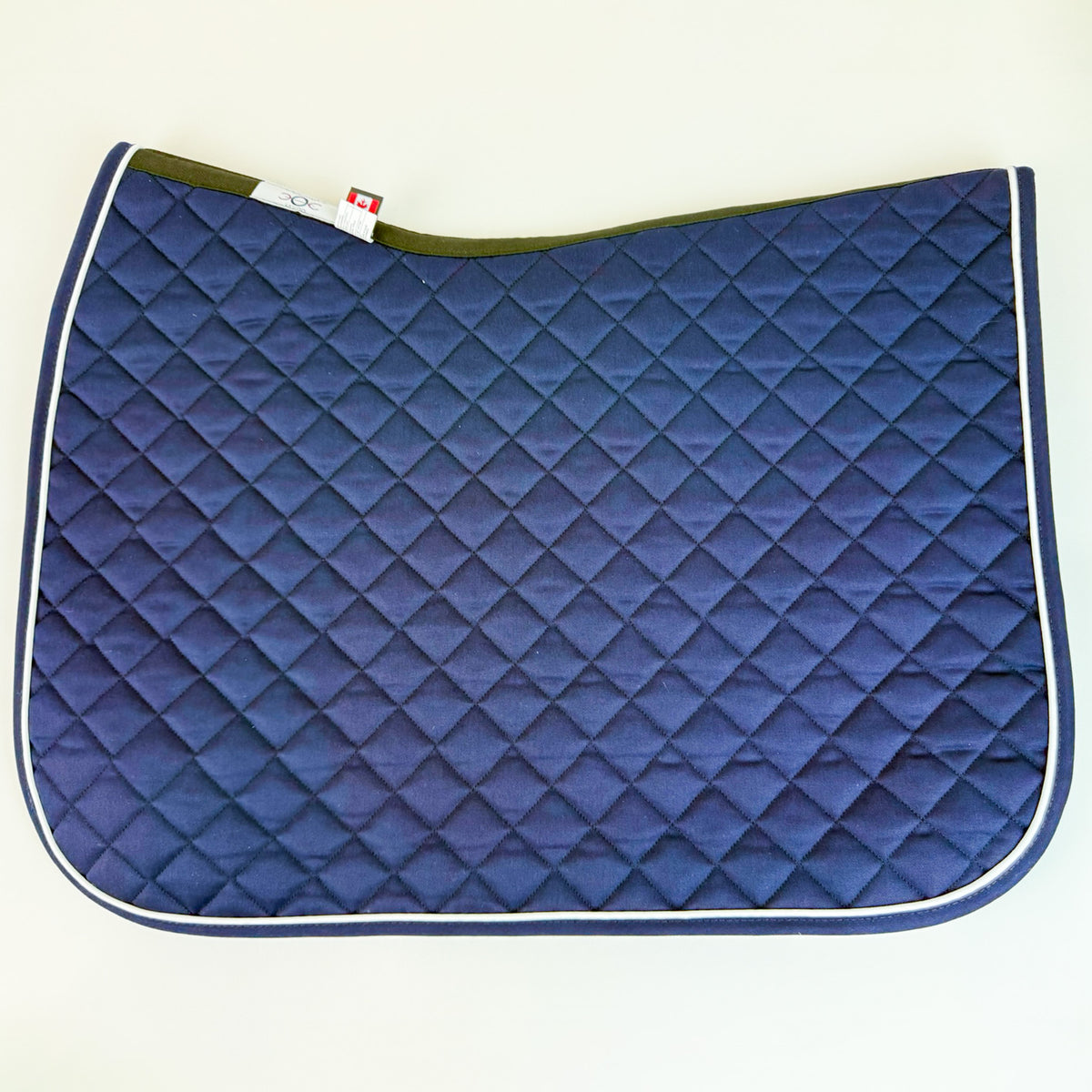 Tapis de saut classique pour bébé