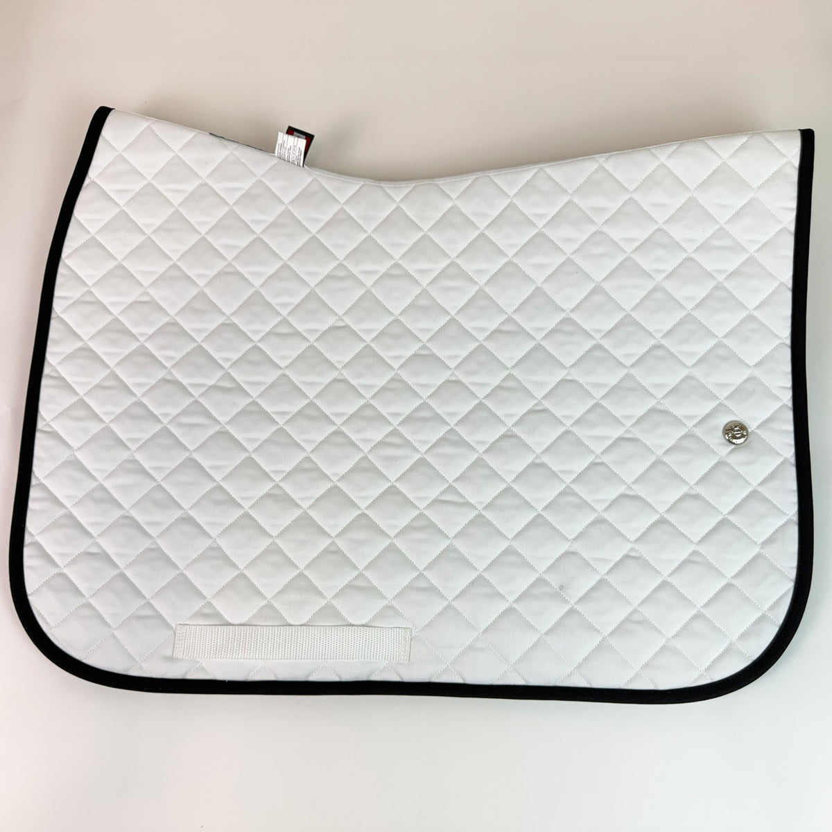 Tapis de saut classique pour bébé