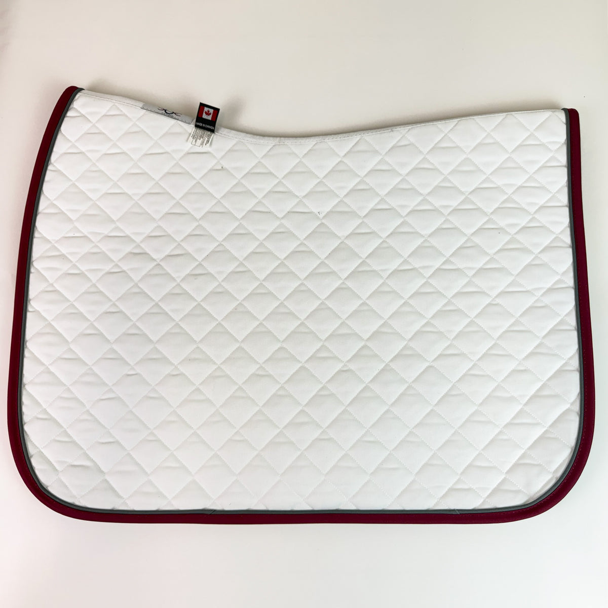 Tapis de saut classique pour bébé