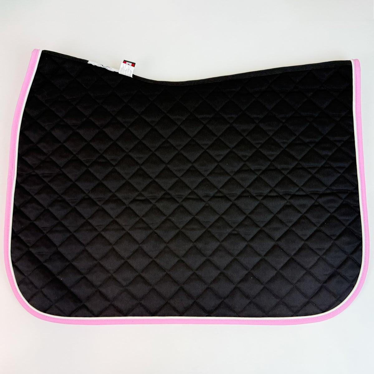 Tapis de saut classique pour bébé
