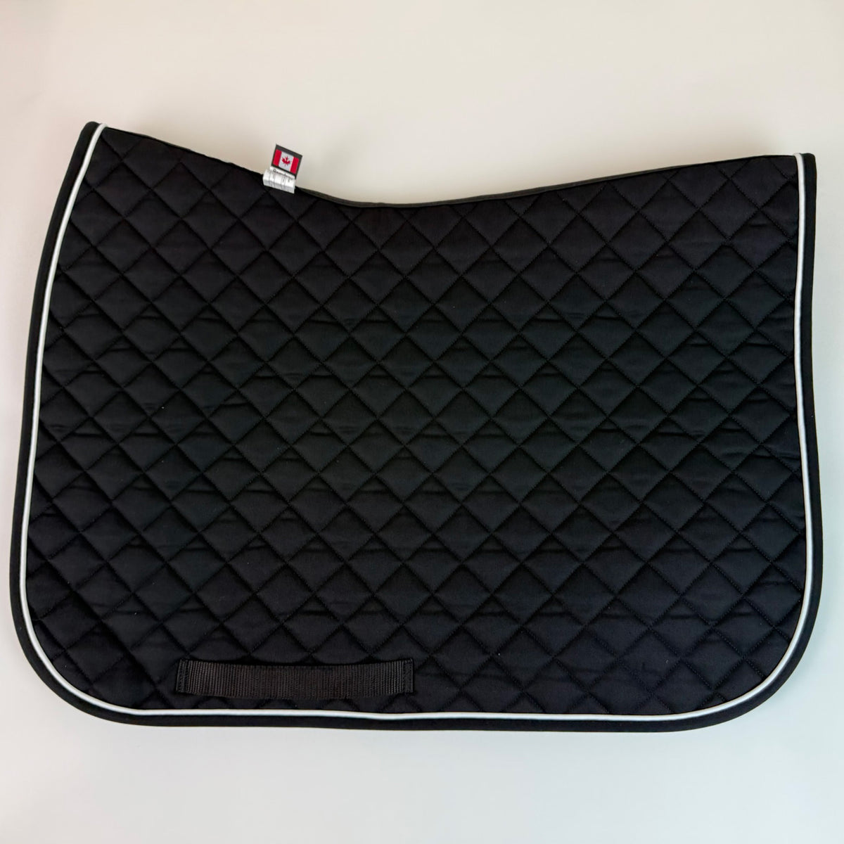 Tapis de saut classique pour bébé