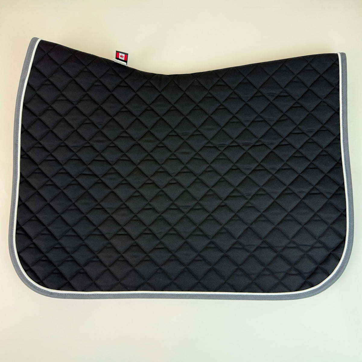 Tapis de saut classique pour bébé
