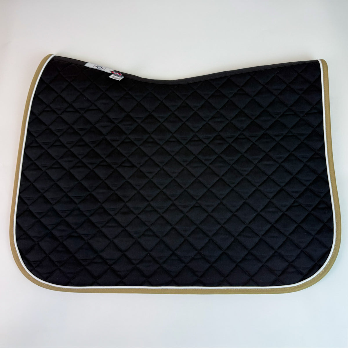 Tapis de saut classique pour bébé