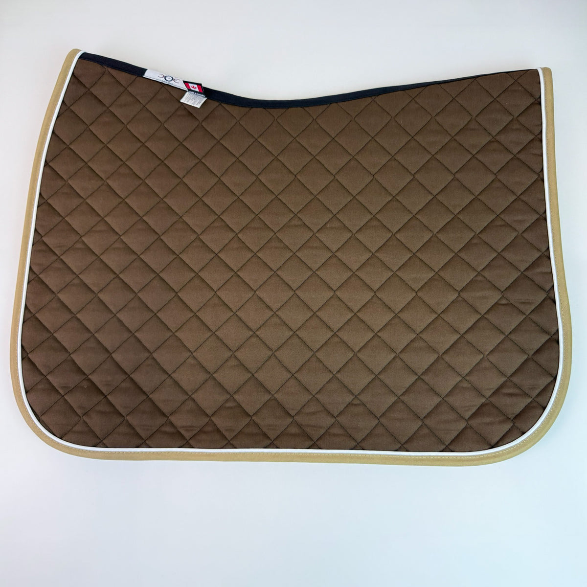 Tapis de saut classique pour bébé