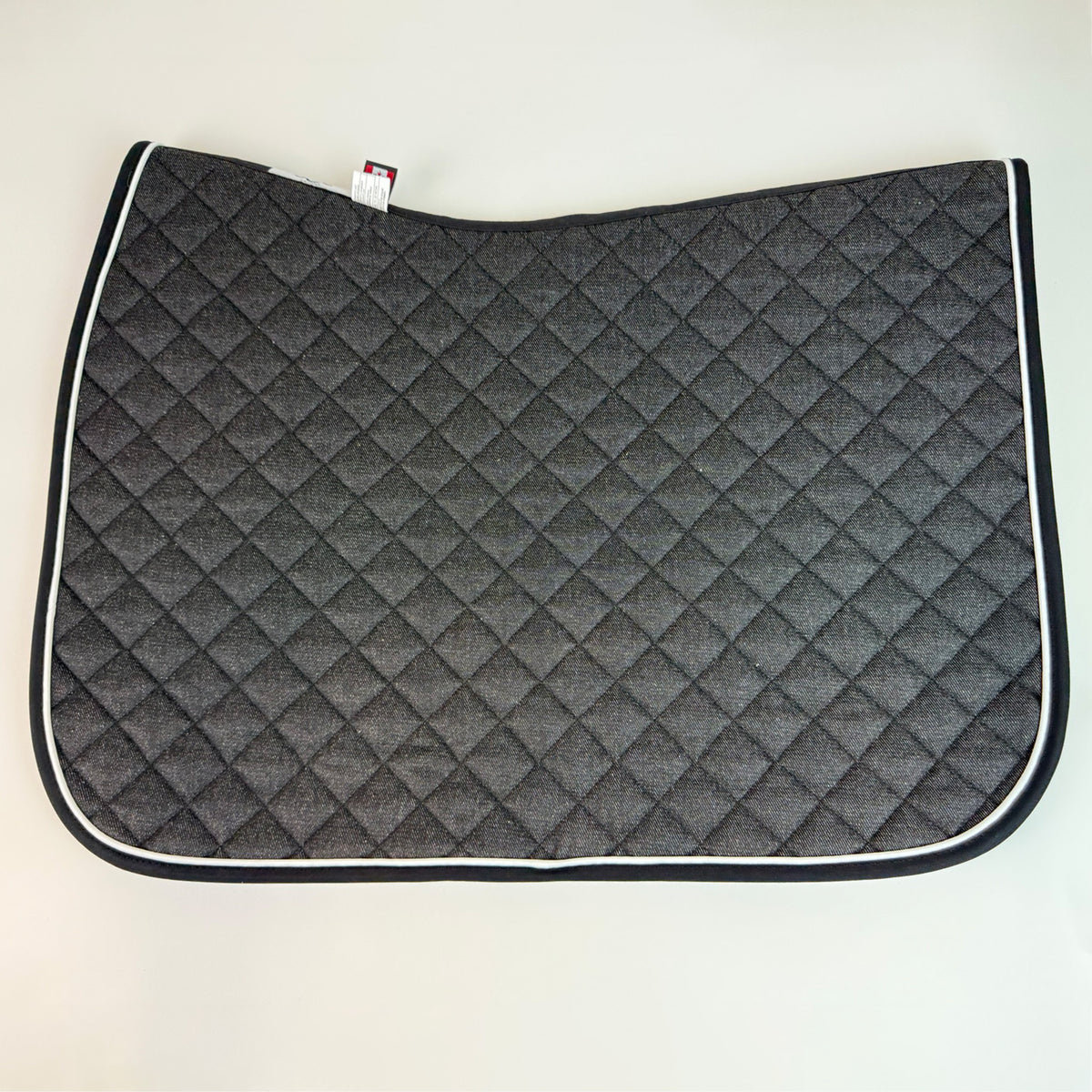 Tapis de saut classique pour bébé