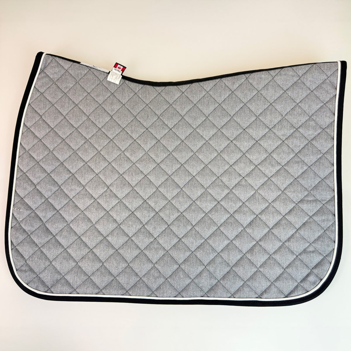 Tapis de saut classique pour bébé