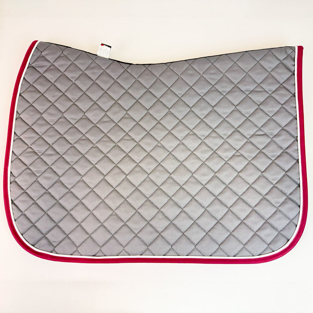 Tapis de saut classique pour bébé