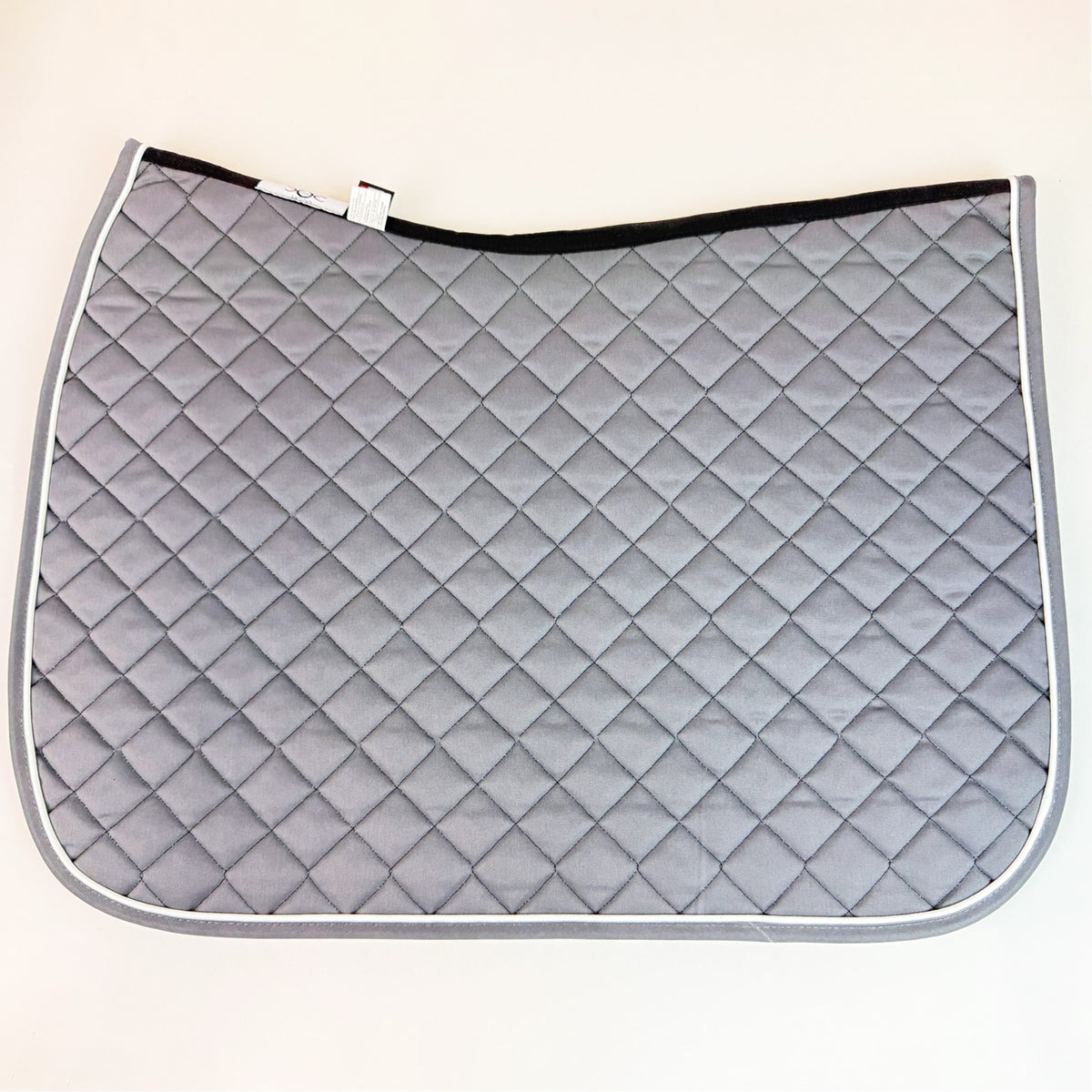 Tapis de saut classique pour bébé