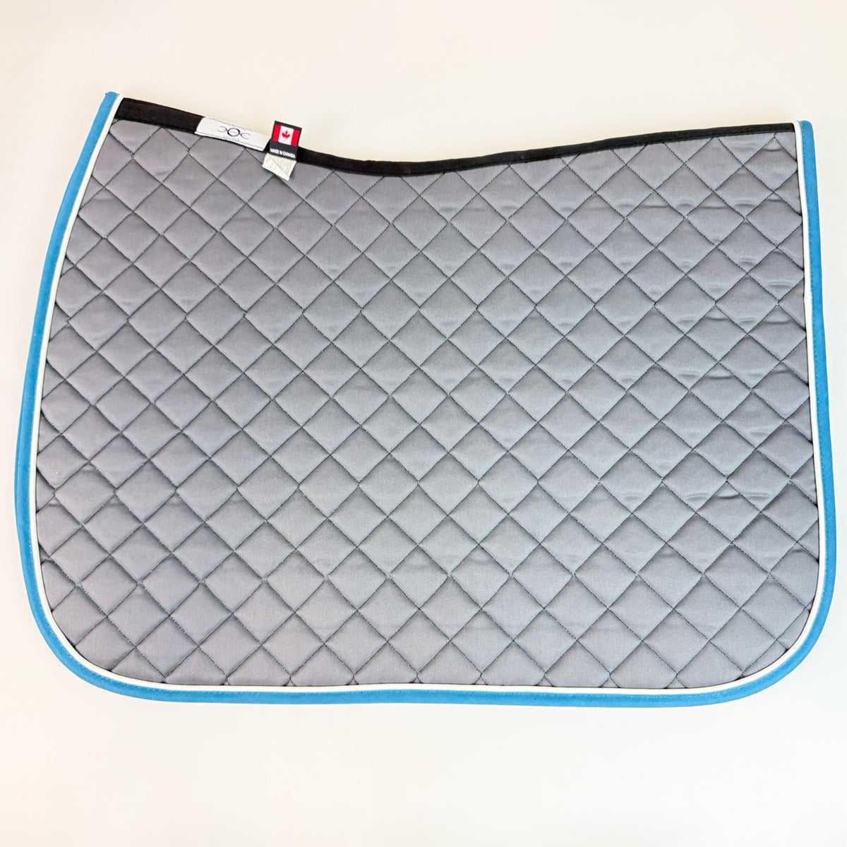 Tapis de saut classique pour bébé