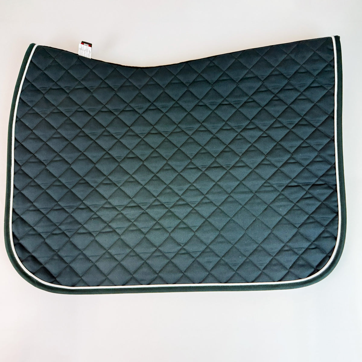 Tapis de saut classique pour bébé