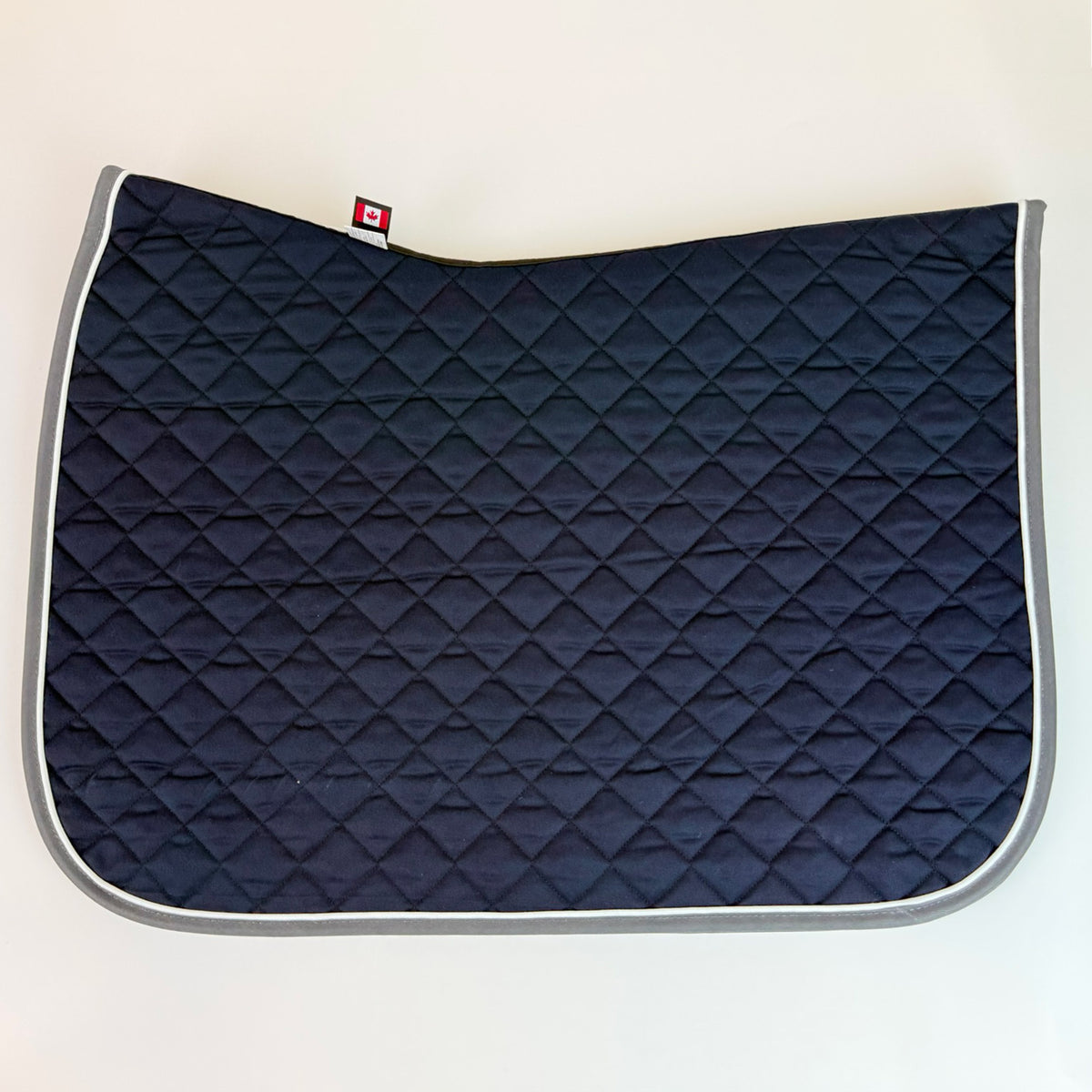 Tapis de saut classique pour bébé