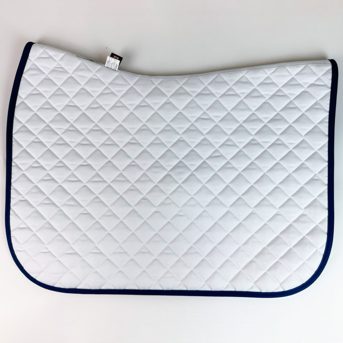 Tapis de saut classique pour bébé