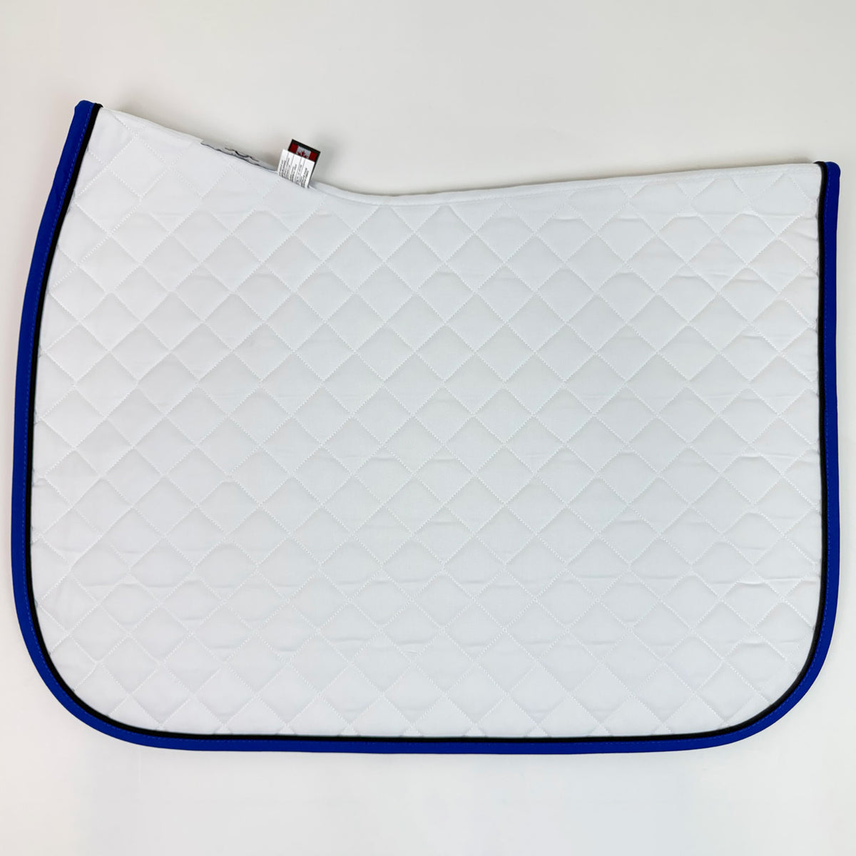 Tapis de saut classique pour bébé
