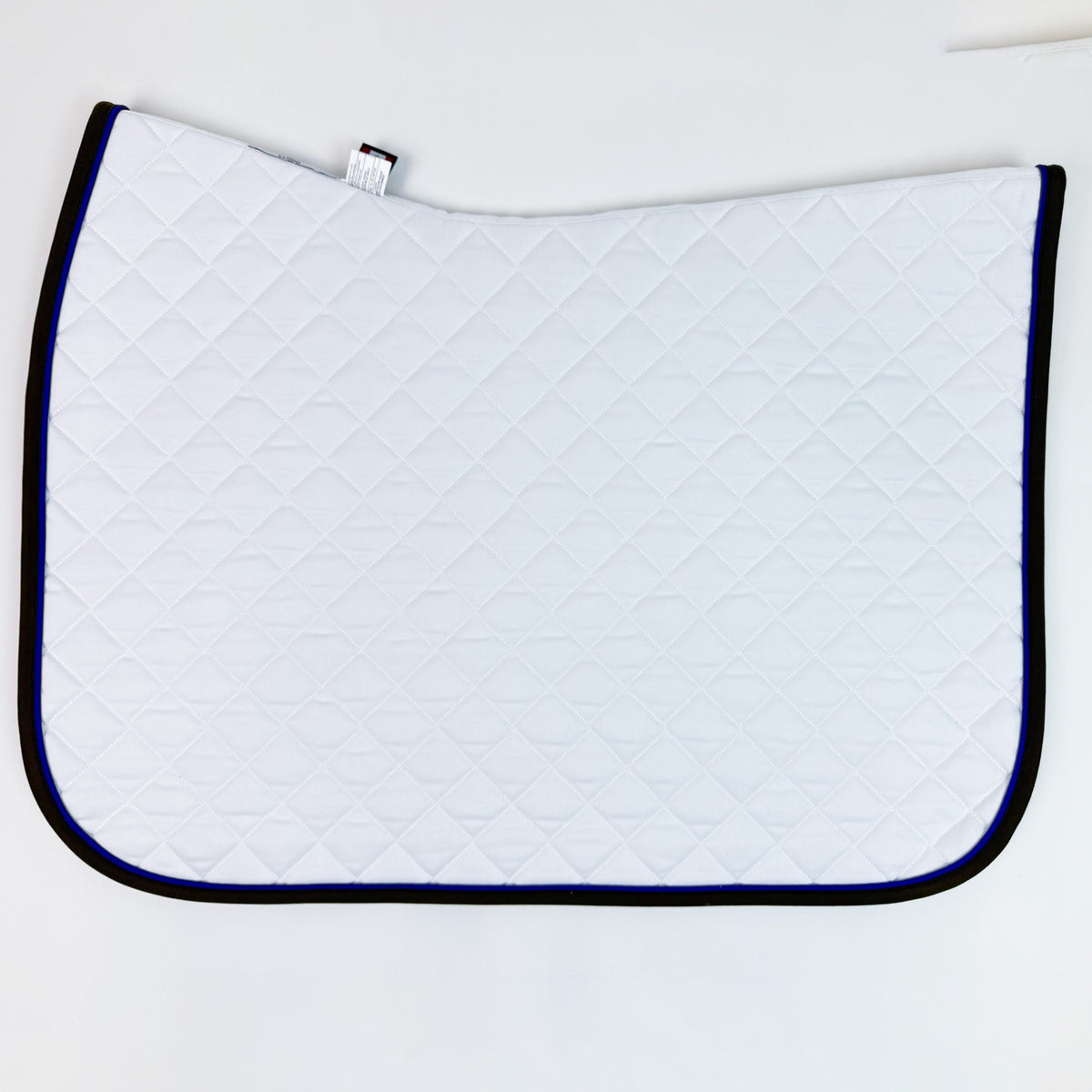 Tapis de saut classique pour bébé
