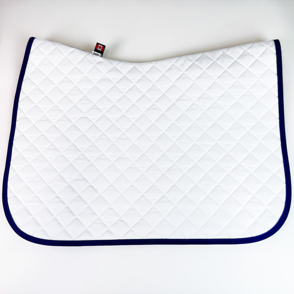 Tapis de saut classique pour bébé