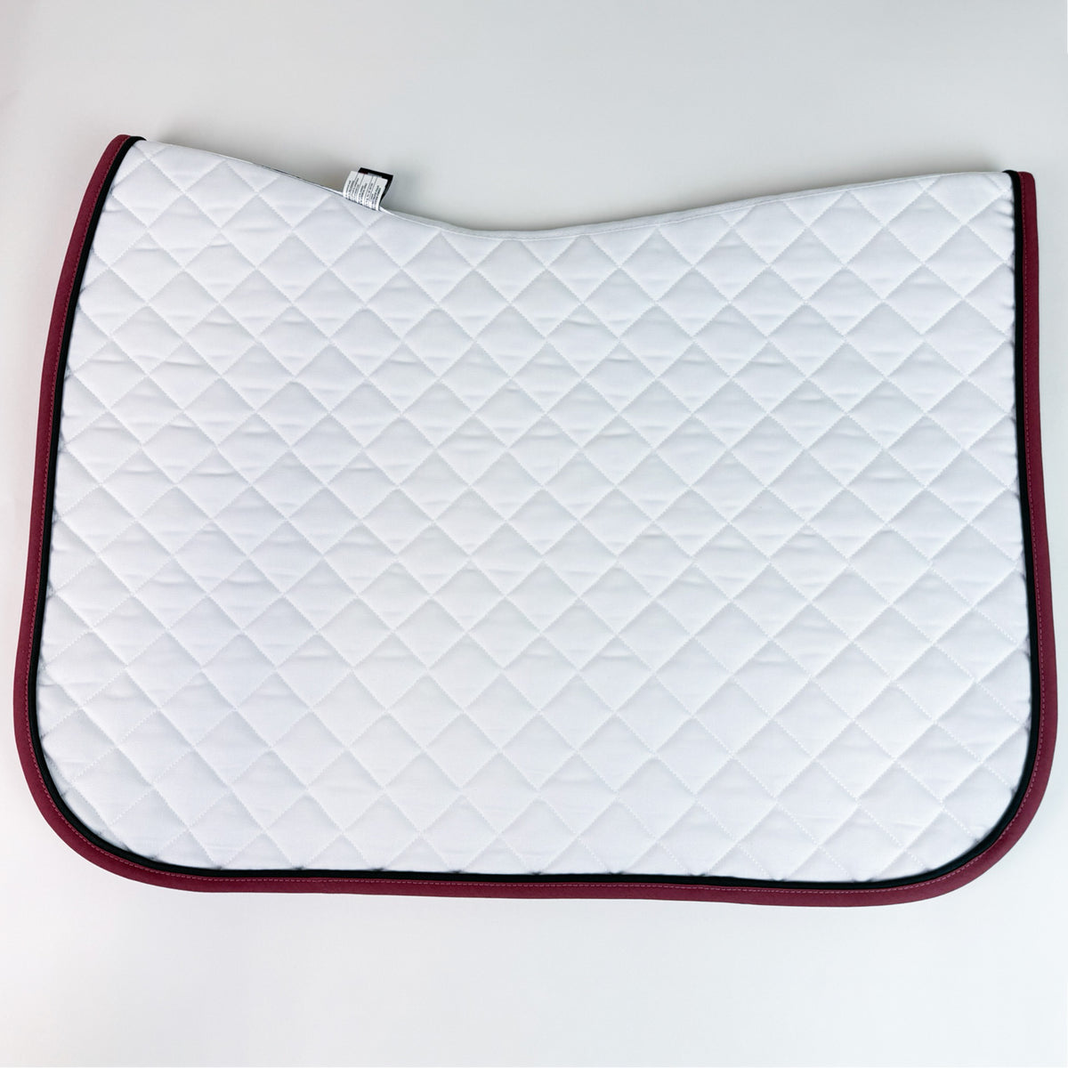 Tapis de saut classique pour bébé