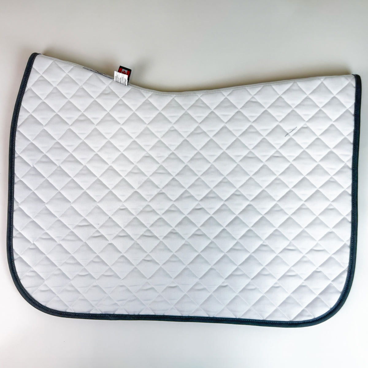 Tapis de saut classique pour bébé