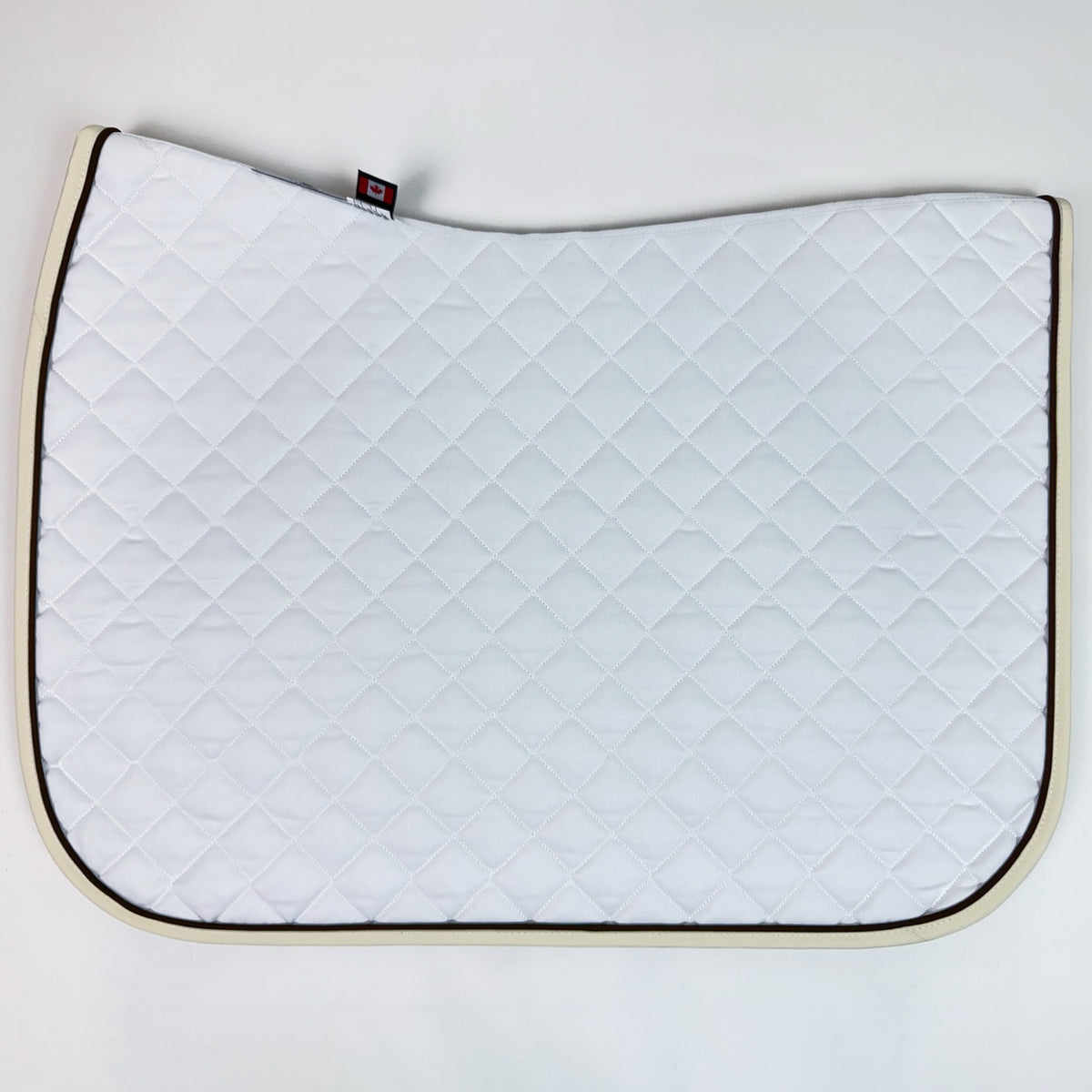 Tapis de saut classique pour bébé