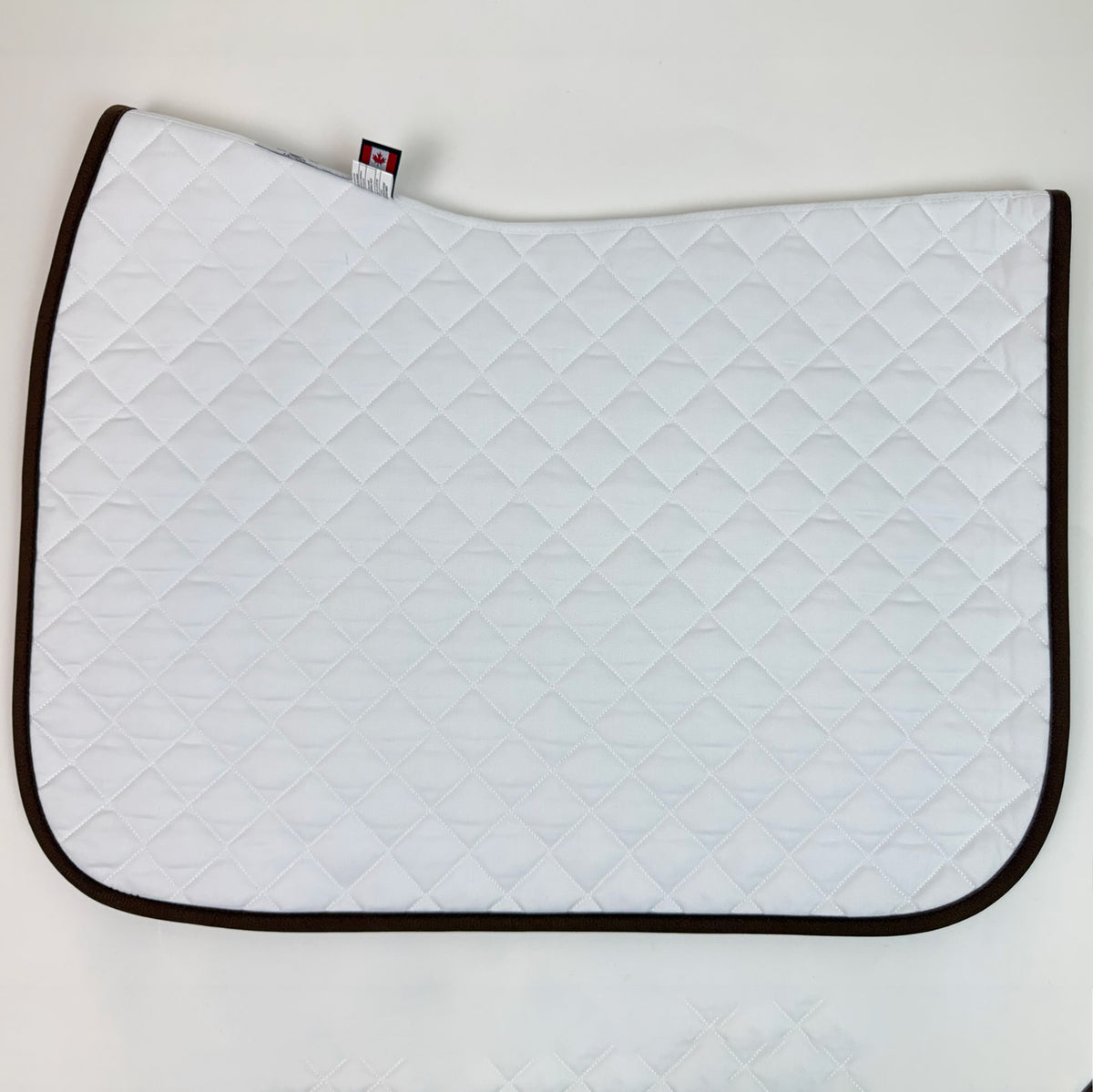 Tapis de saut classique pour bébé