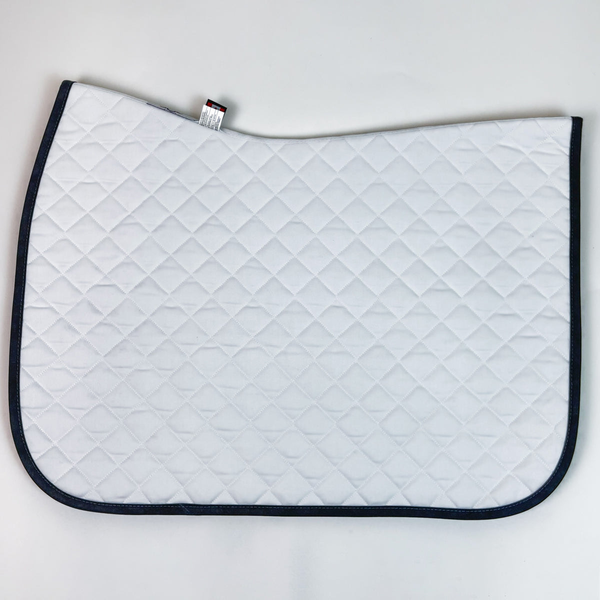 Tapis de saut classique pour bébé