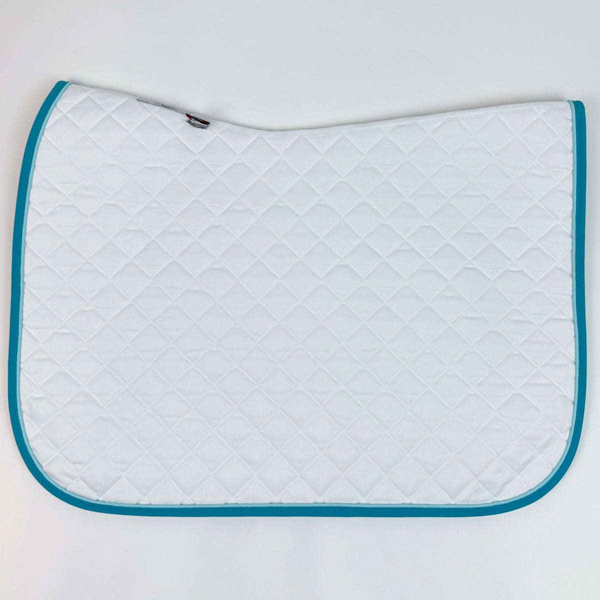 Tapis de saut classique pour bébé