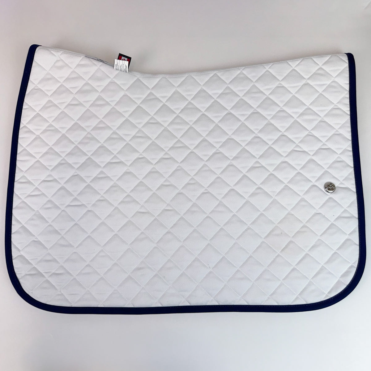 Tapis de saut classique pour bébé