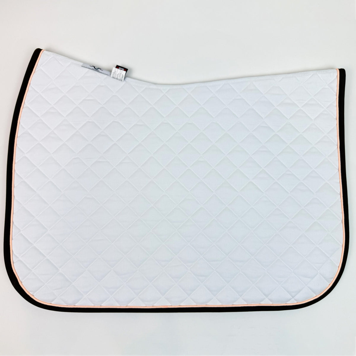 Tapis de saut classique pour bébé